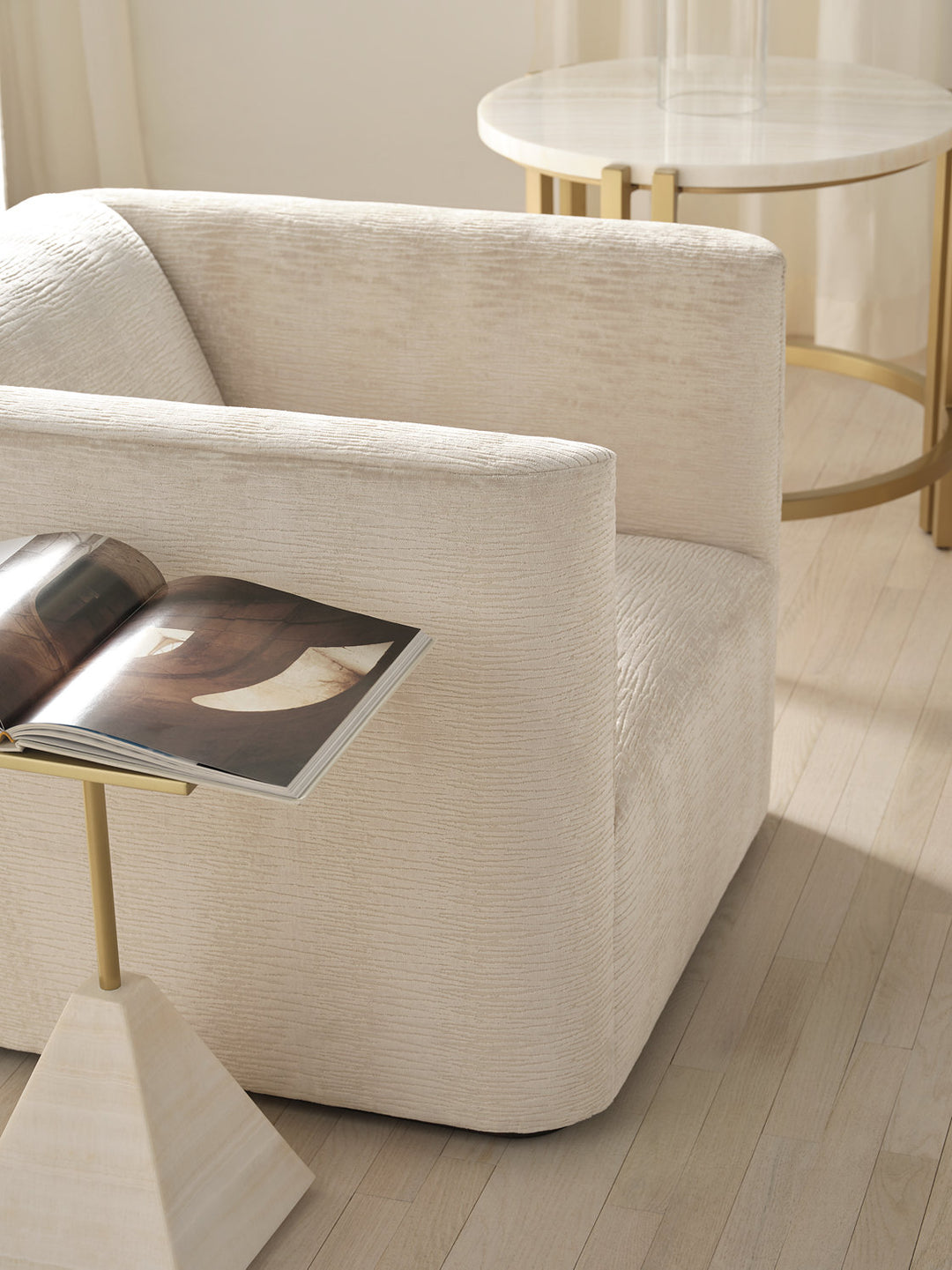 Jase Table