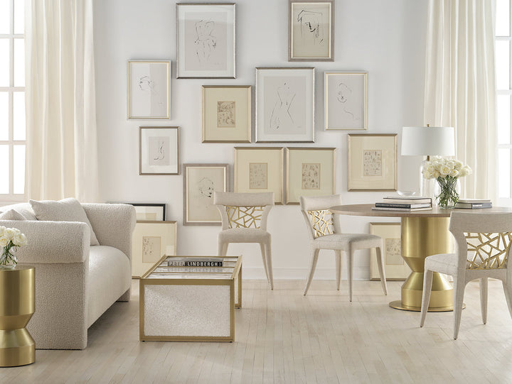 Monroe Table
