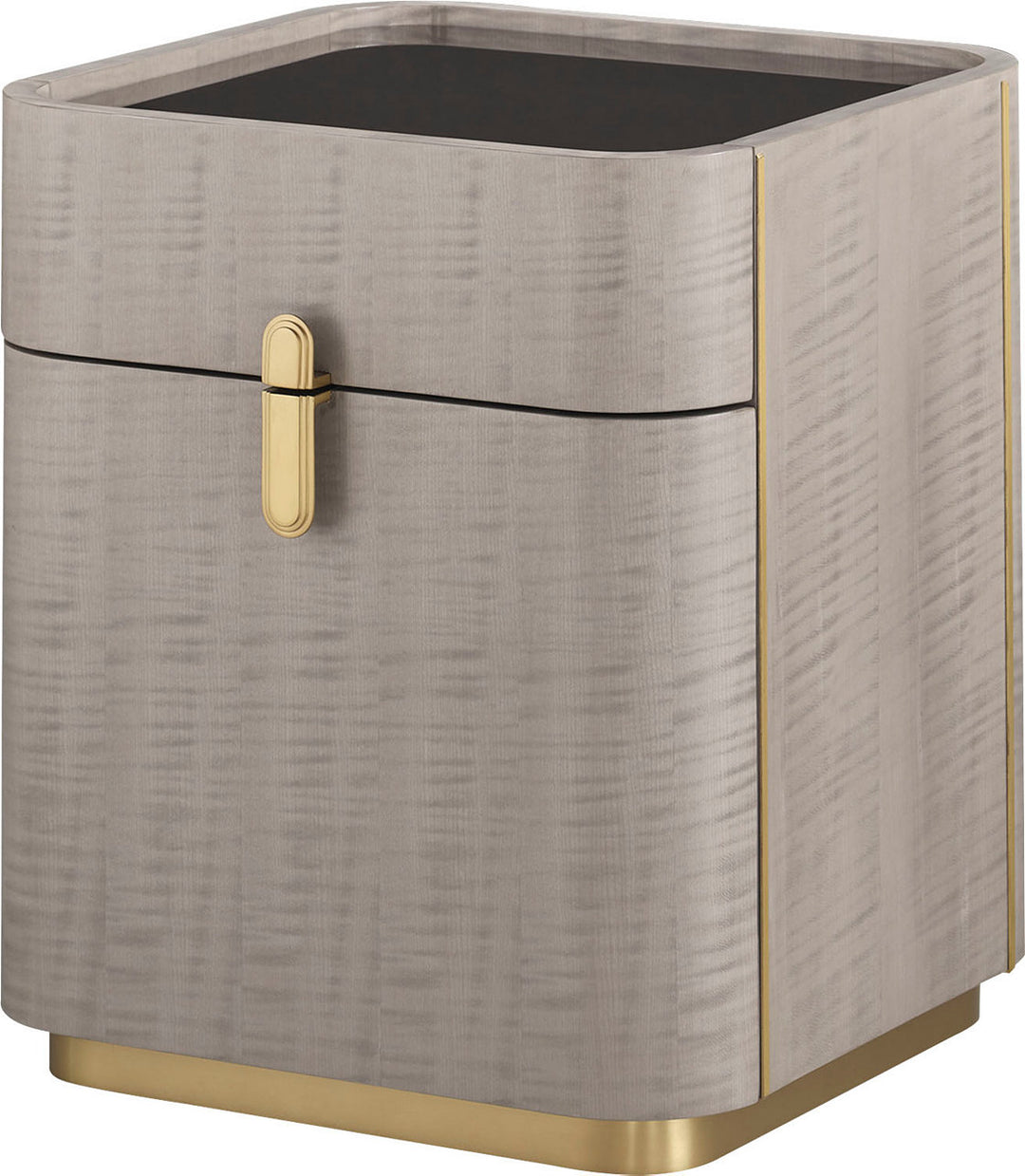 Mobile Pedestal