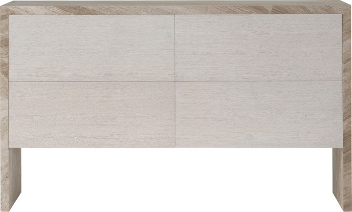 Lido Dresser