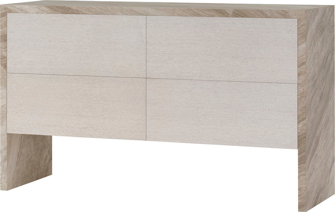 Lido Dresser