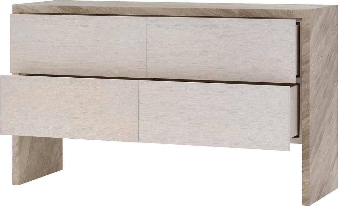 Lido Dresser