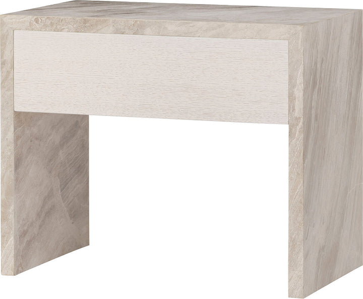 Coronado Nightstand