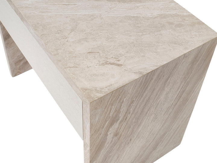 Coronado Nightstand