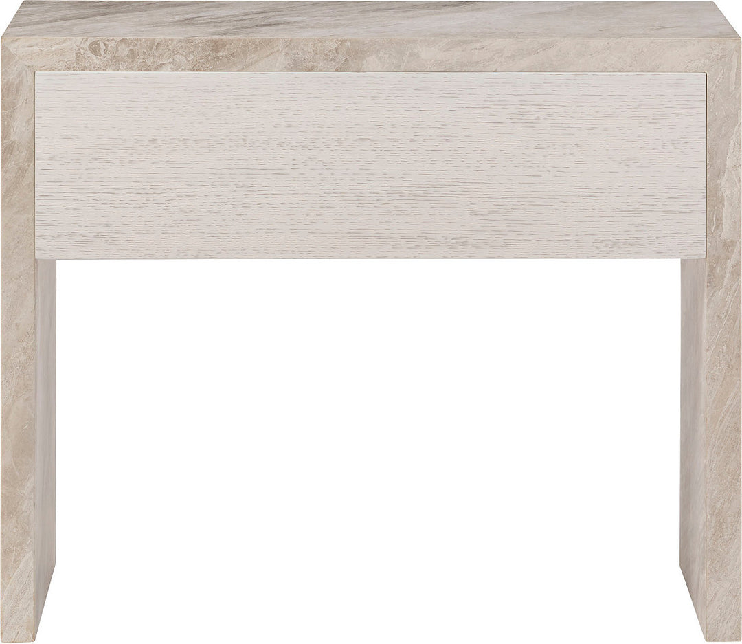 Coronado Nightstand