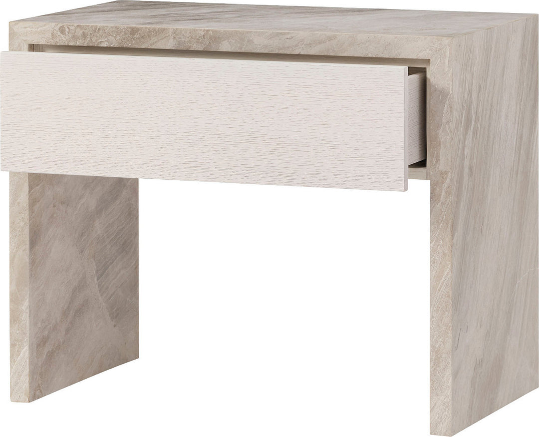 Coronado Nightstand
