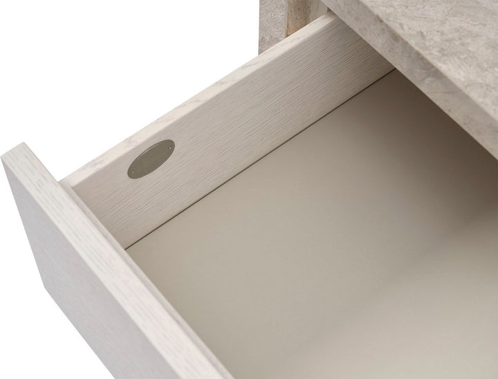 Baja Nightstand