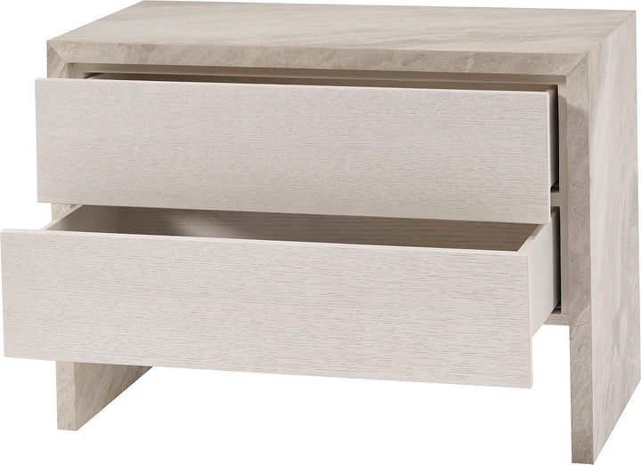 Baja Nightstand