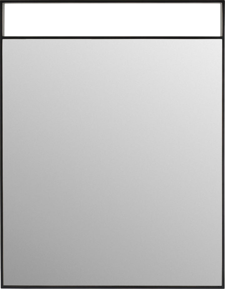 Nautica Wall Mirror