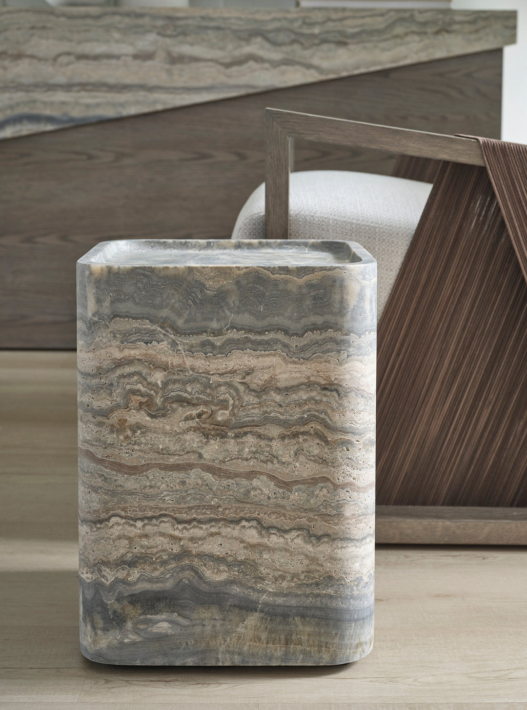 Tropez Console