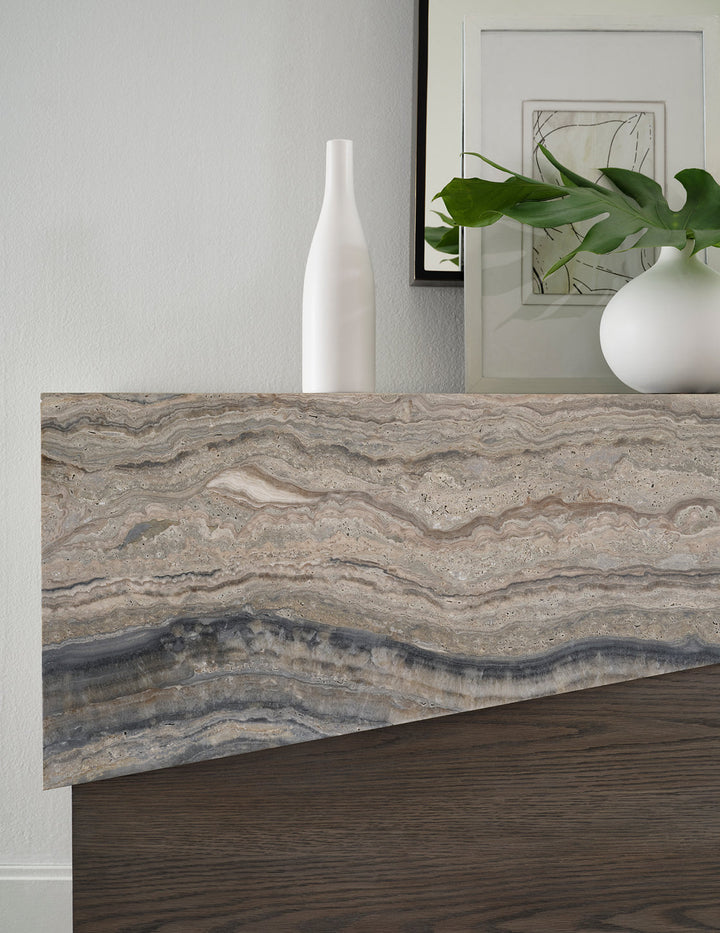 Tropez Console