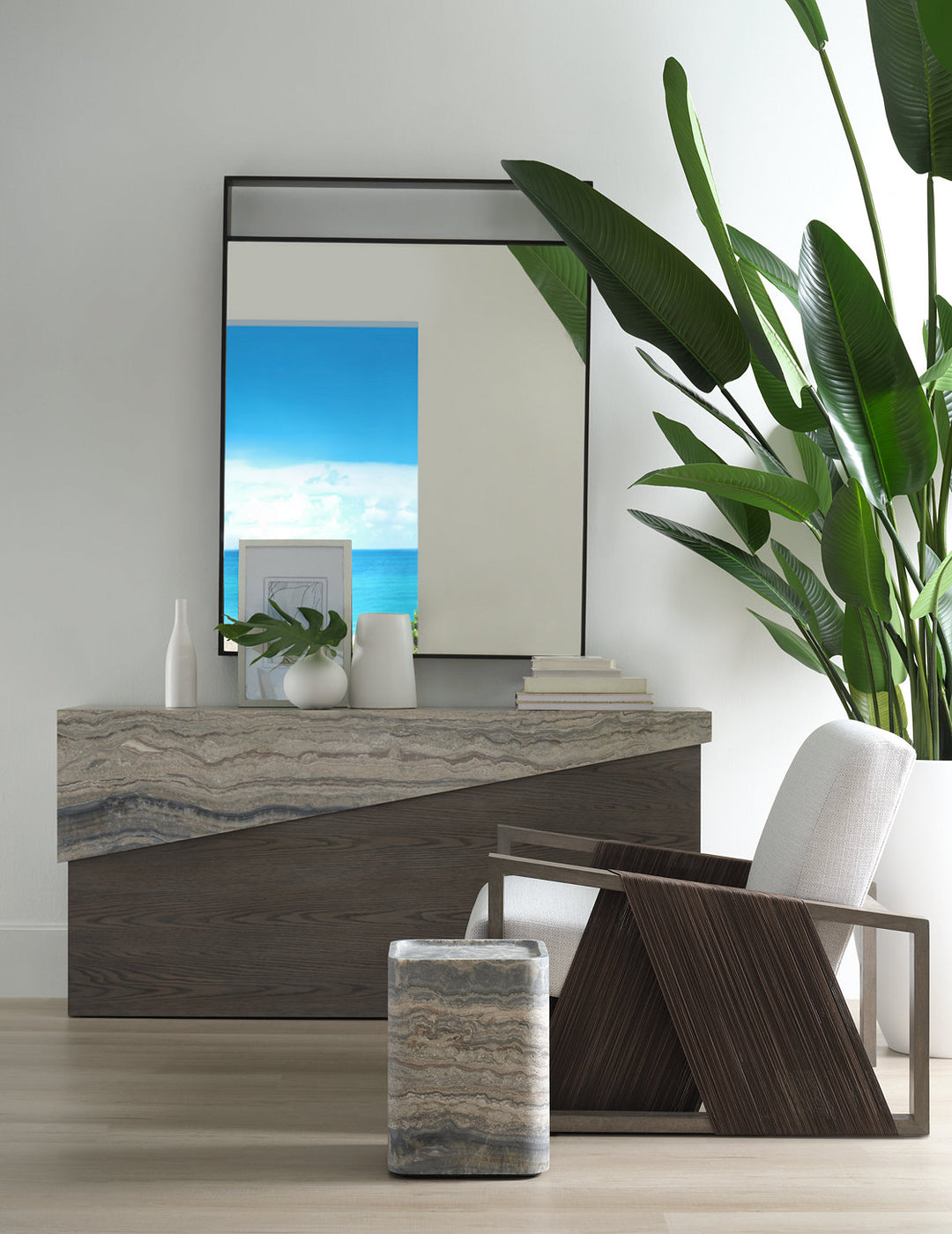 Kauai Spot Table