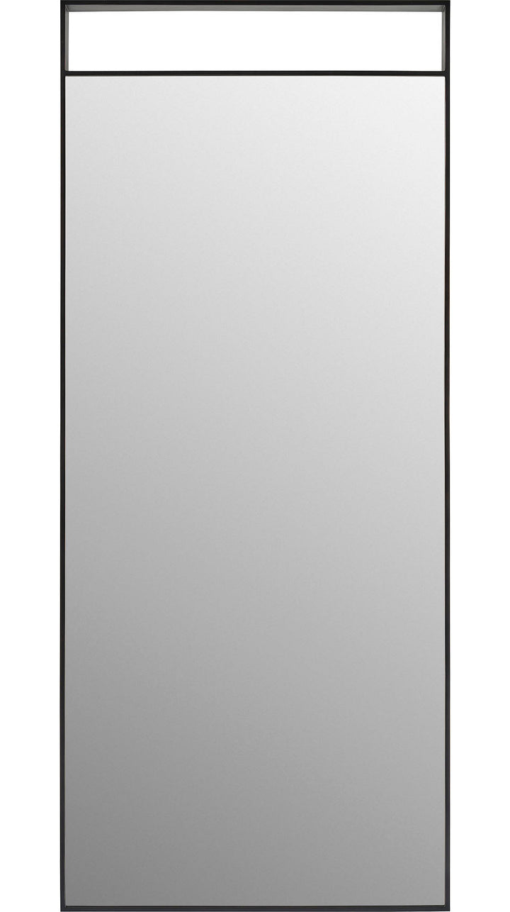 Nautica Floor Mirror