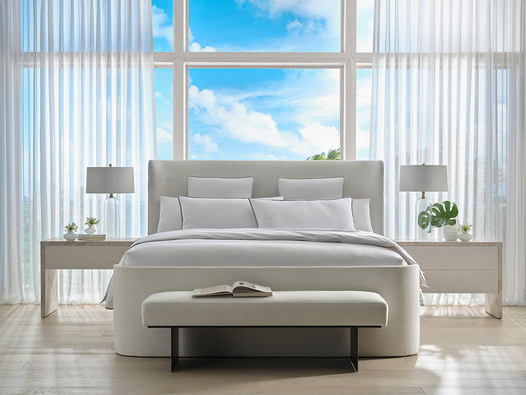 Coronado Nightstand