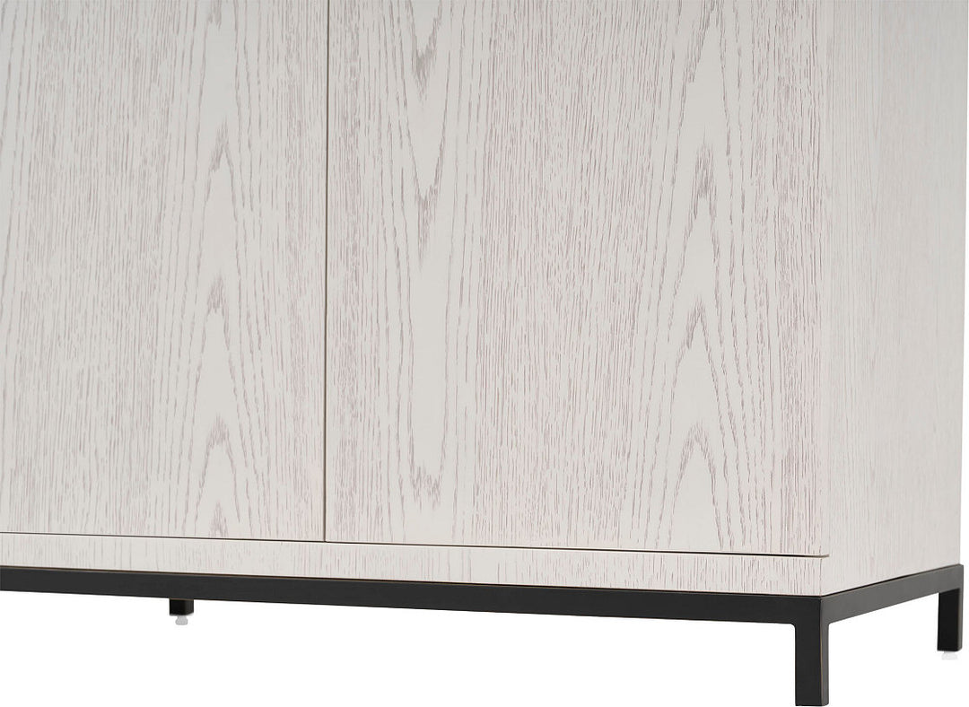 Hampton Credenza