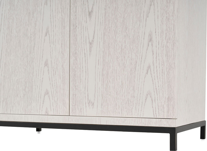 Hampton Credenza