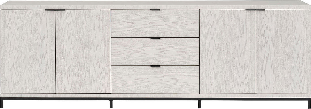 Hampton Credenza