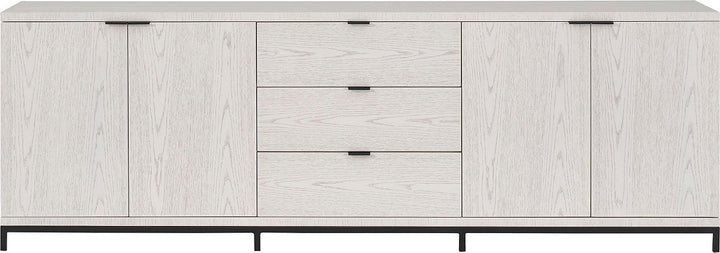 Hampton Credenza