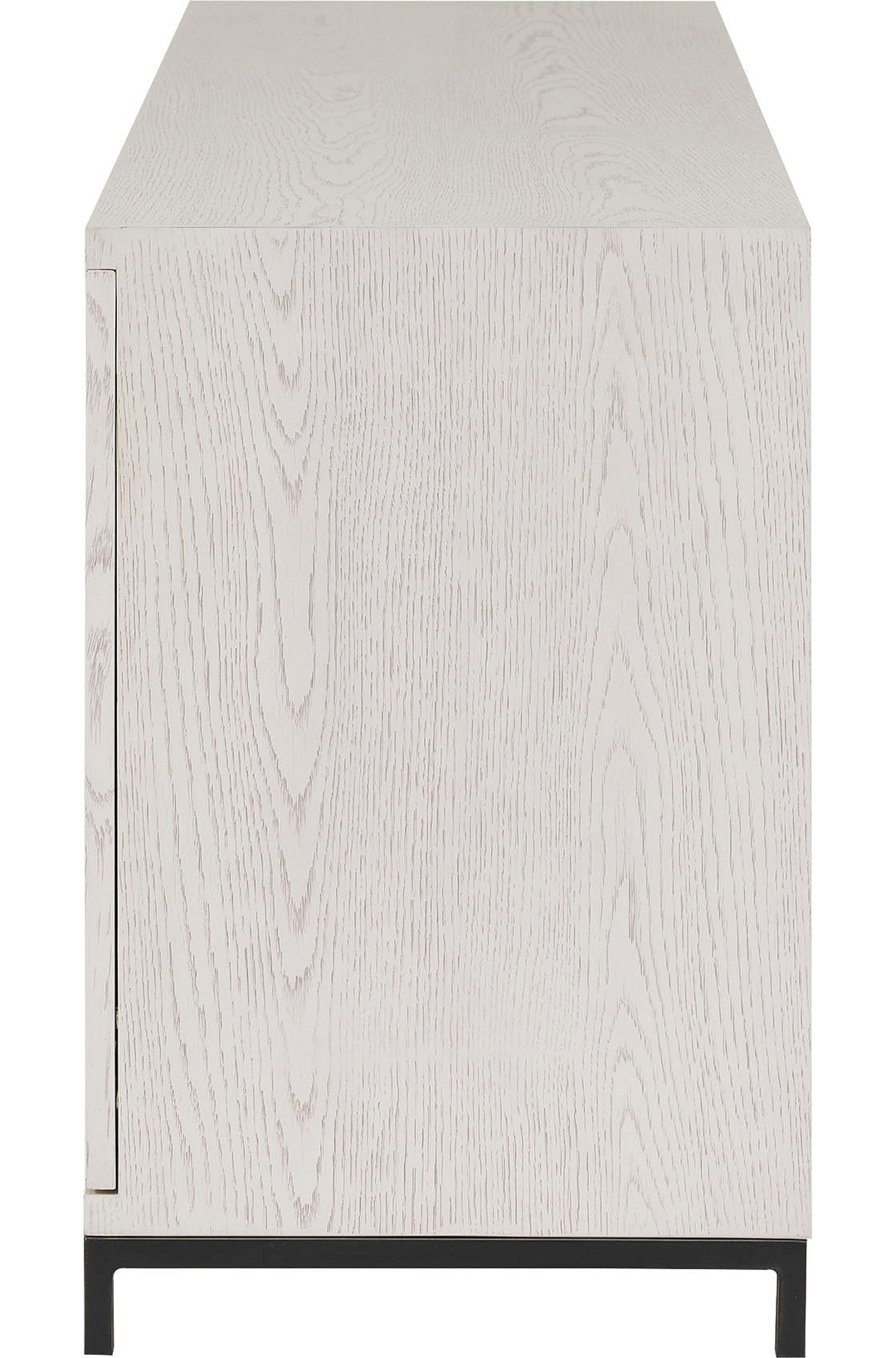 Hampton Credenza