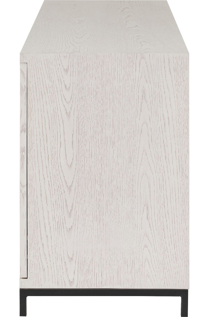 Hampton Credenza