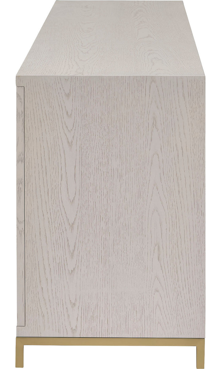 Nantucket Credenza