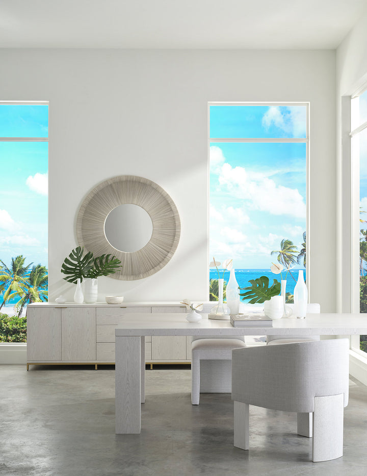 Tarragona Dining Table