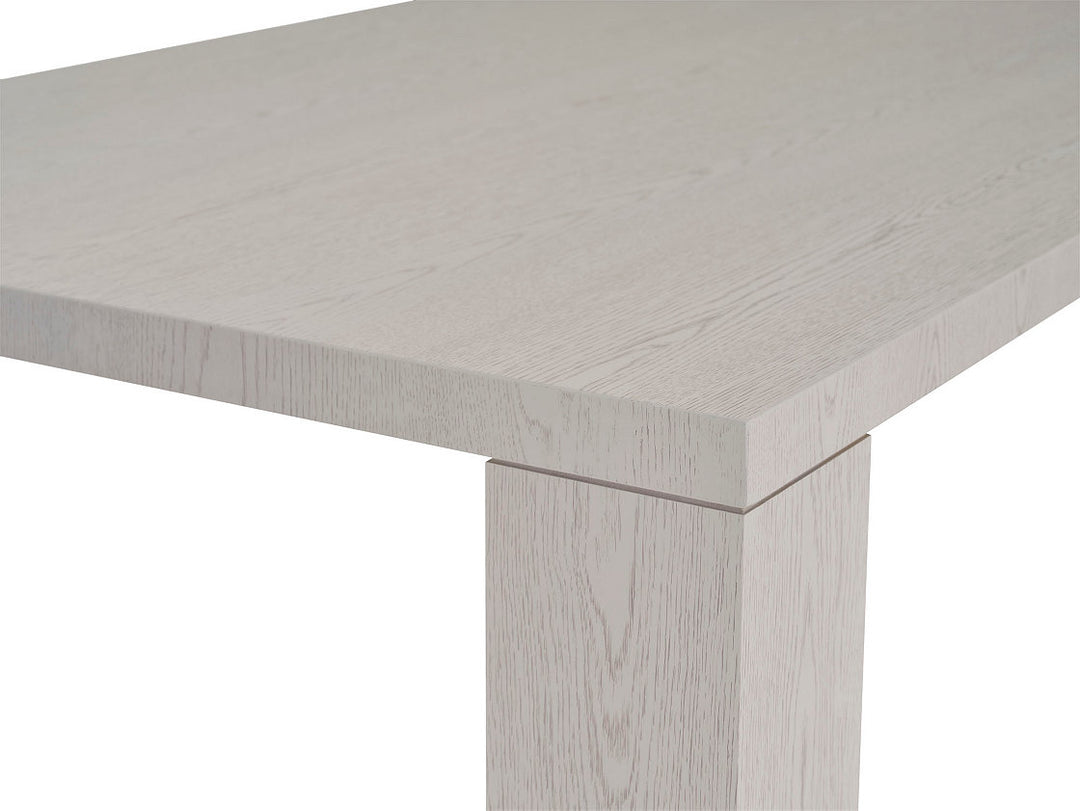 Tarragona Dining Table