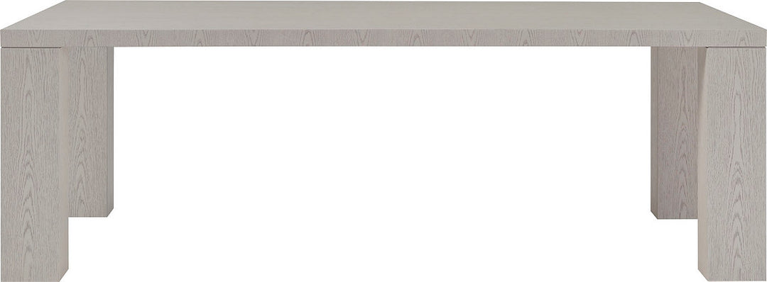 Tarragona Dining Table