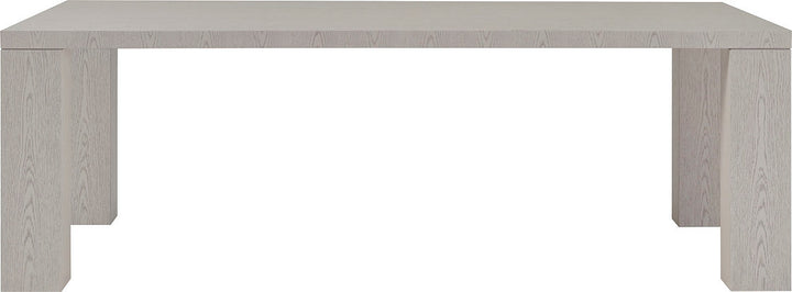 Tarragona Dining Table