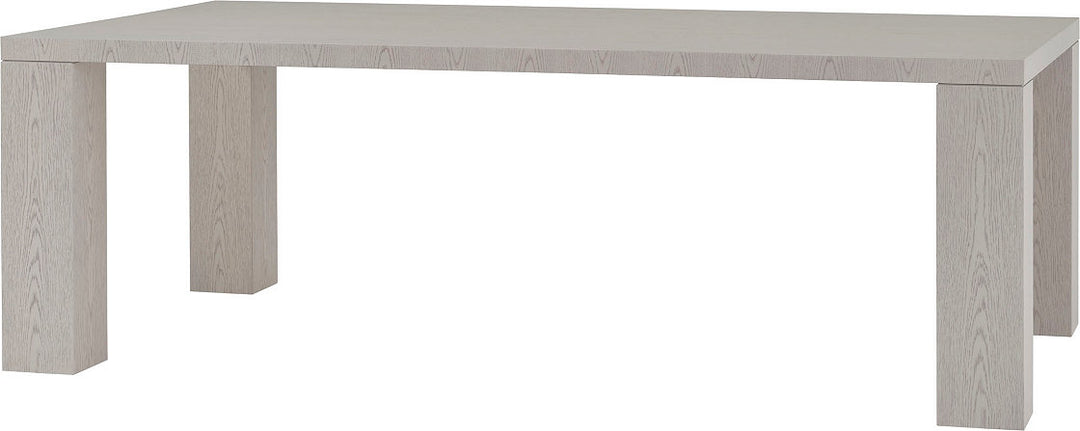 Tarragona Dining Table