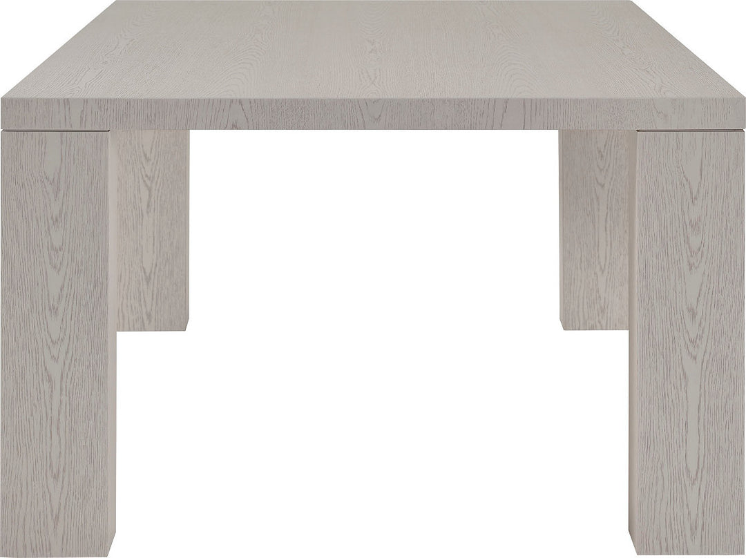 Tarragona Dining Table