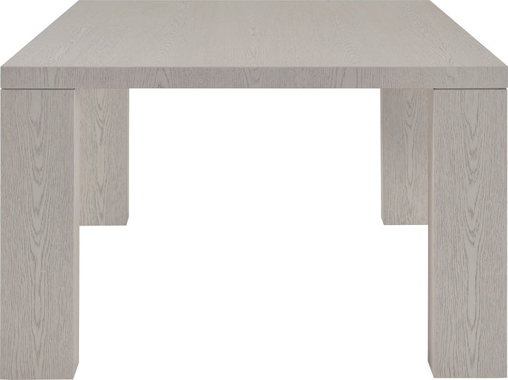 Tarragona Dining Table