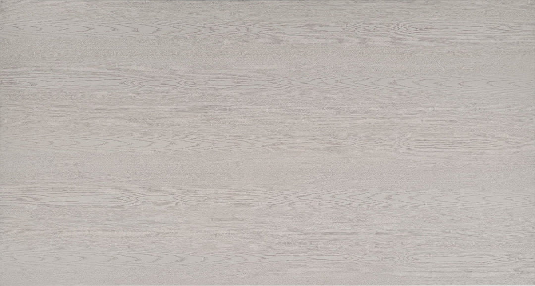 Tarragona Dining Table