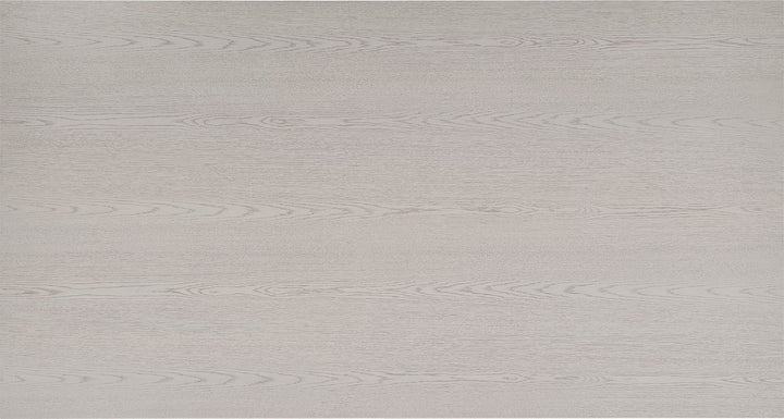Tarragona Dining Table