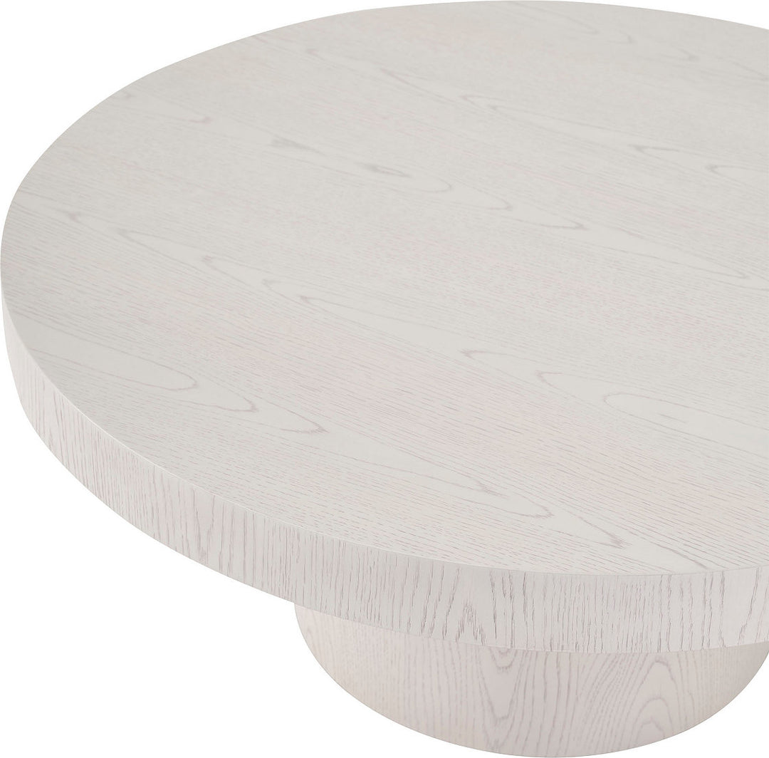 Cayman Cocktail Table