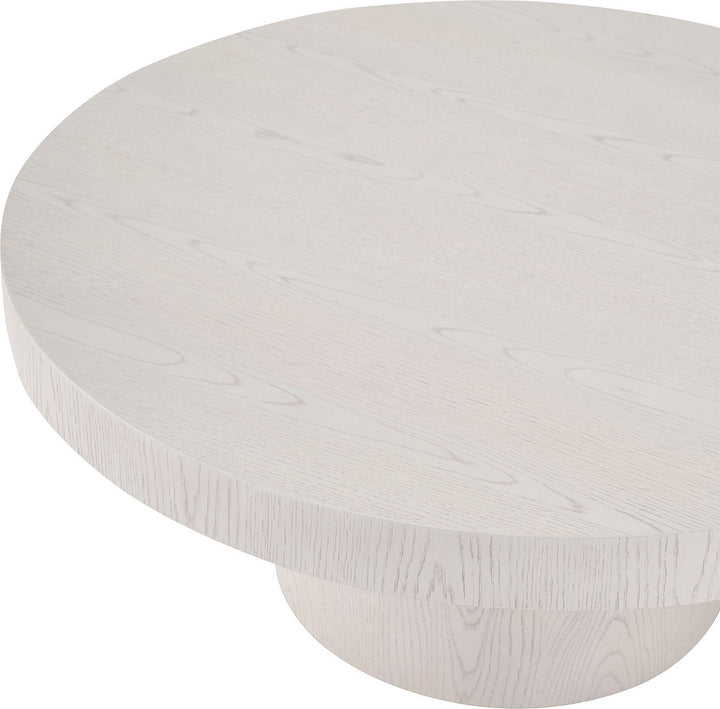 Cayman Cocktail Table