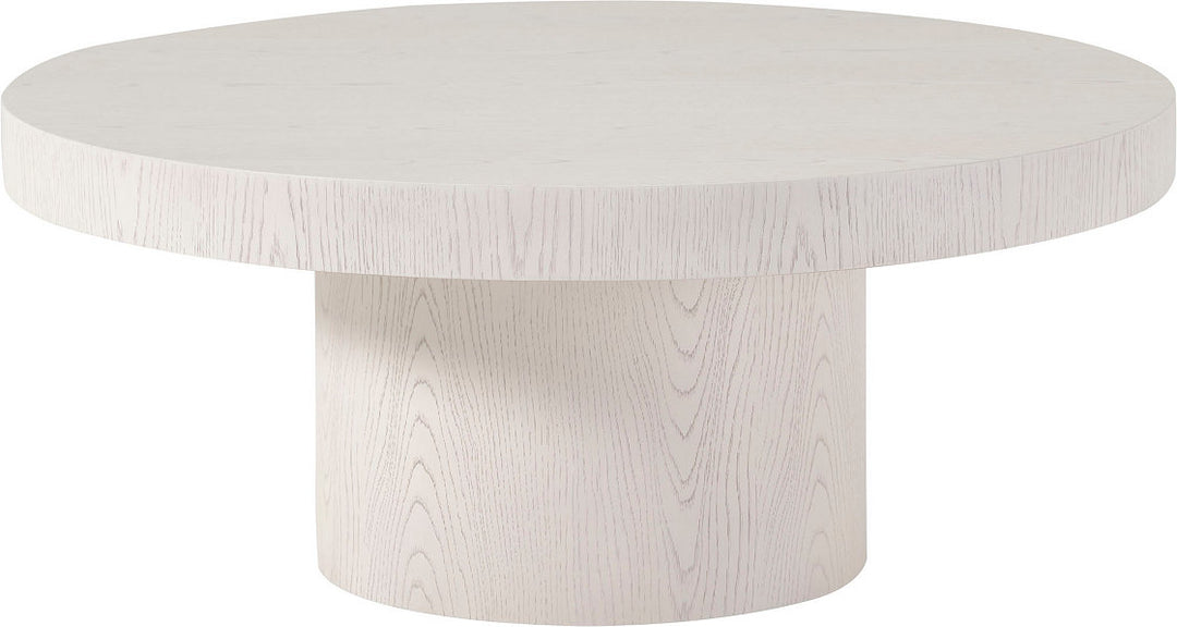 Cayman Cocktail Table