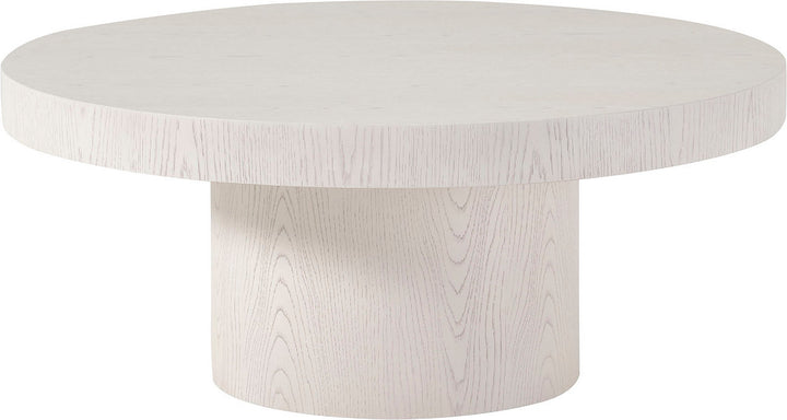 Cayman Cocktail Table