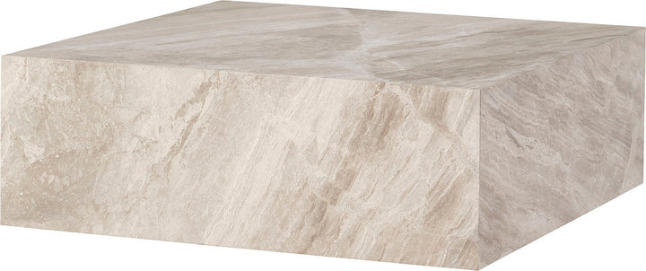 Baltic Cocktail Table