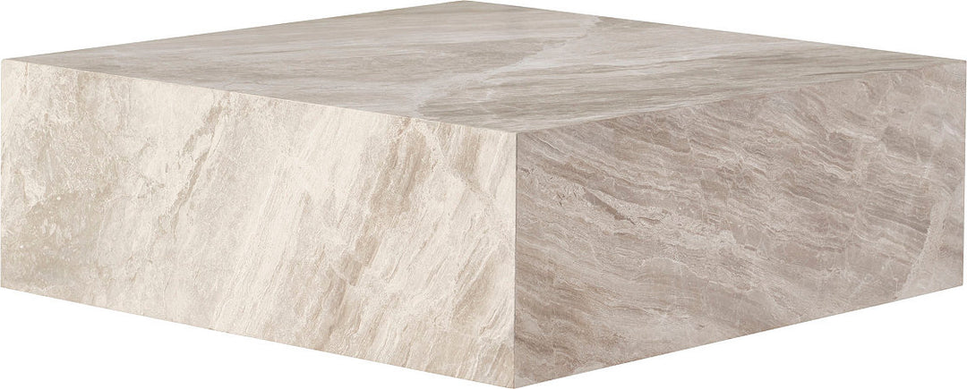 Baltic Cocktail Table