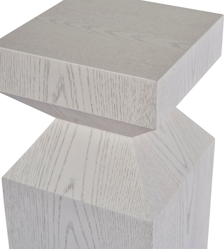 Cape Spot Table