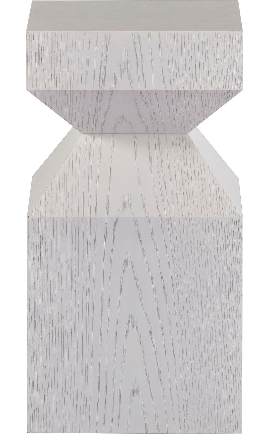Cape Spot Table