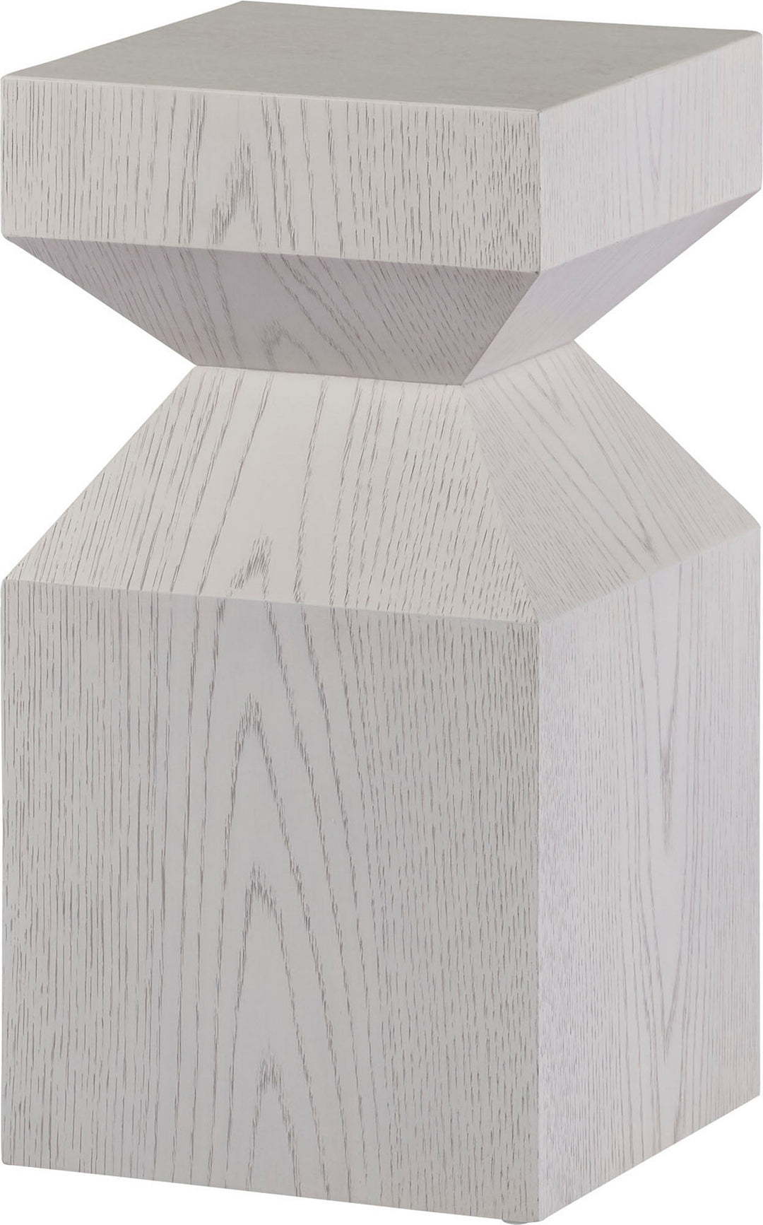 Cape Spot Table