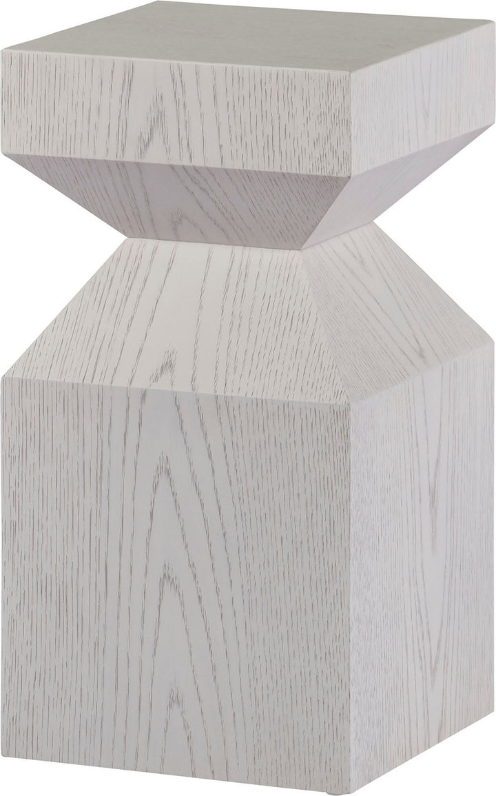 Cape Spot Table