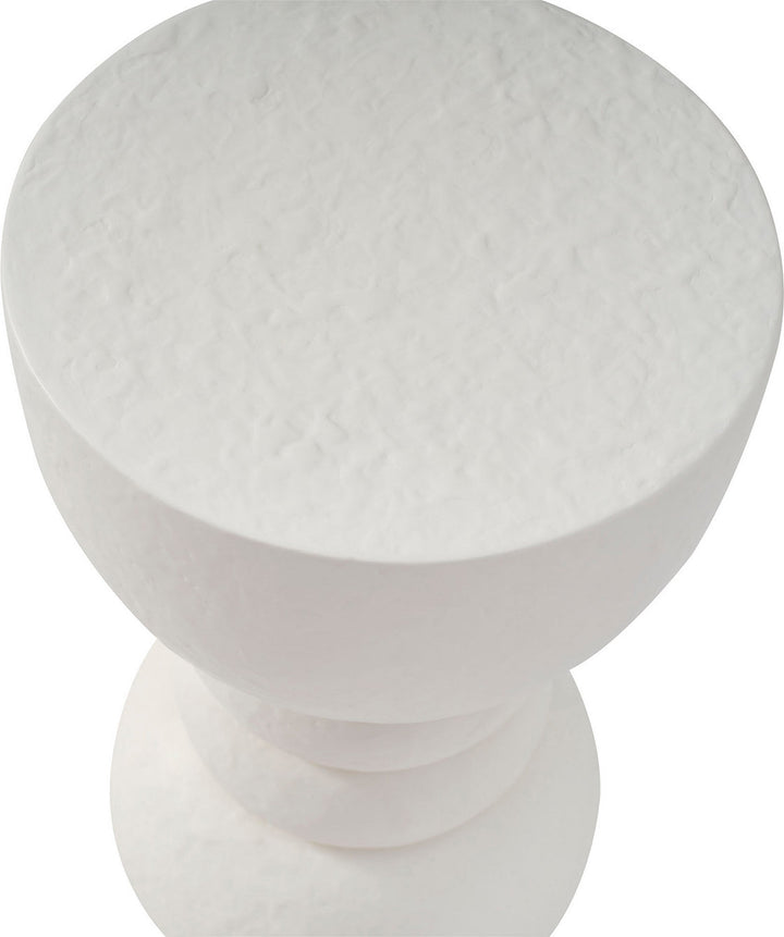 Aman Spot Table