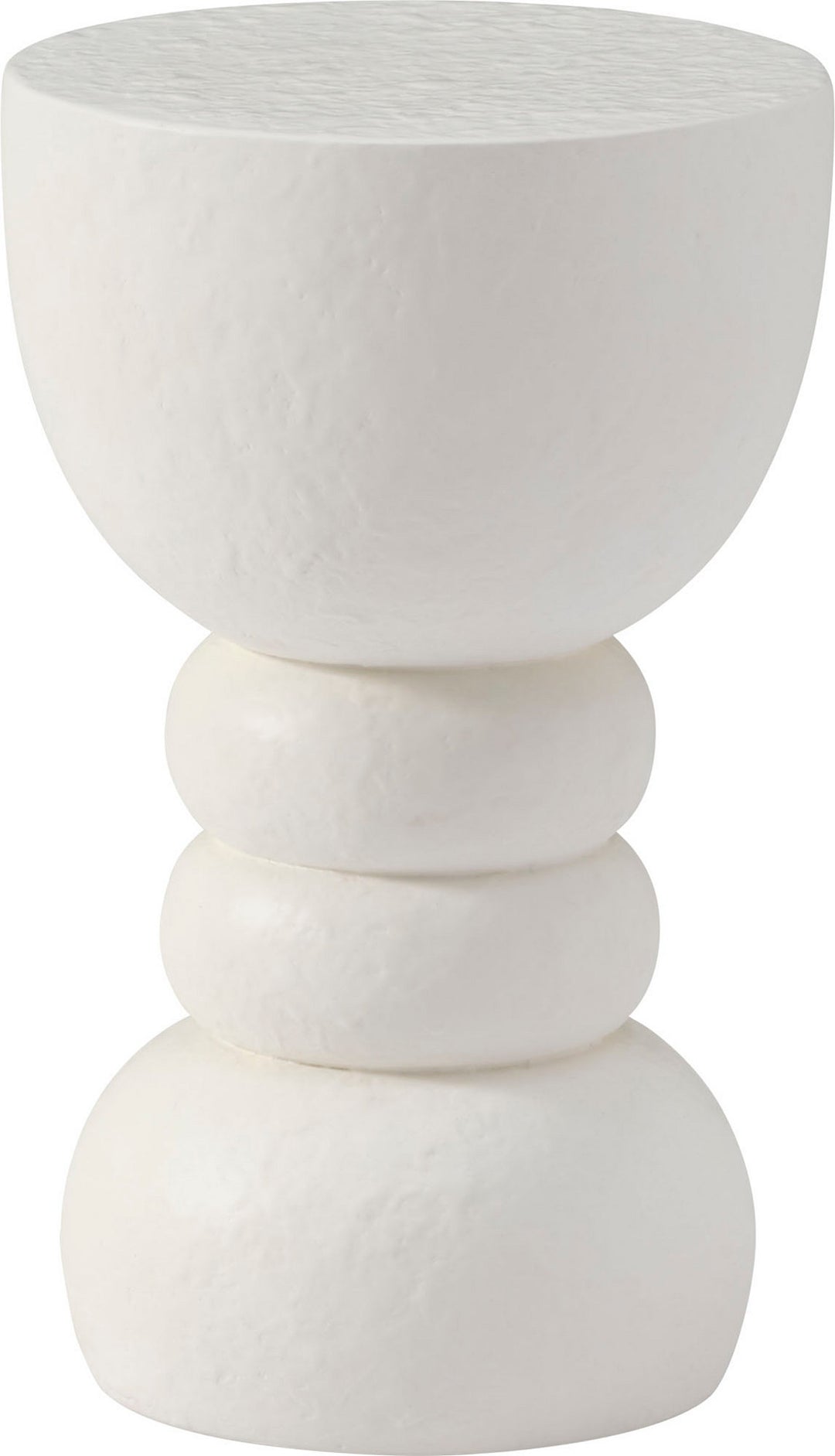 Aman Spot Table