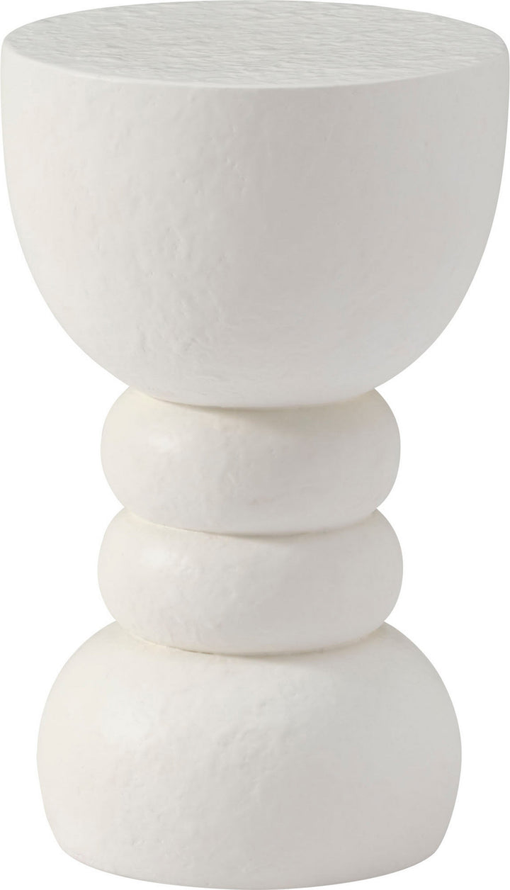 Aman Spot Table