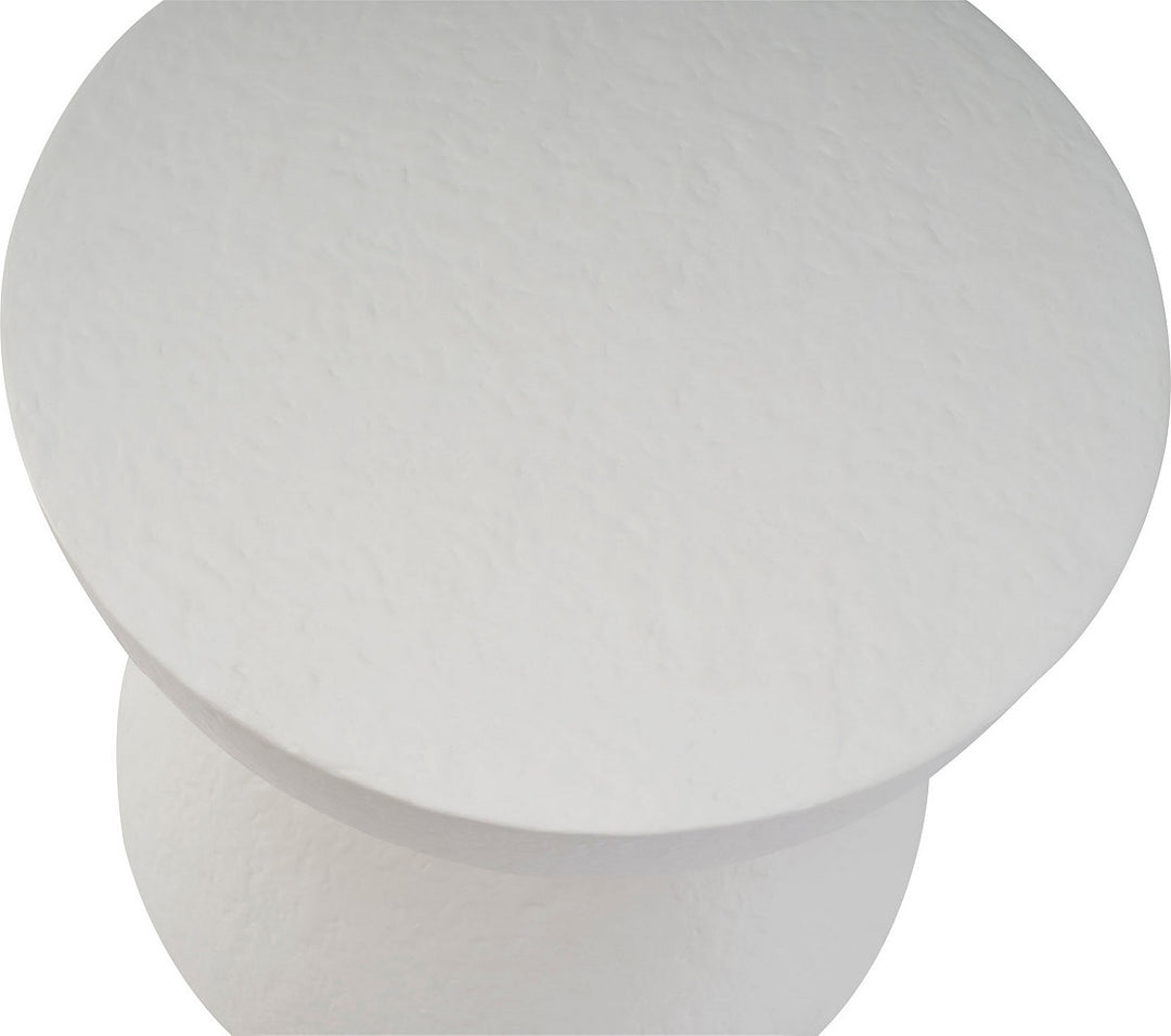 Santorini Accent Table