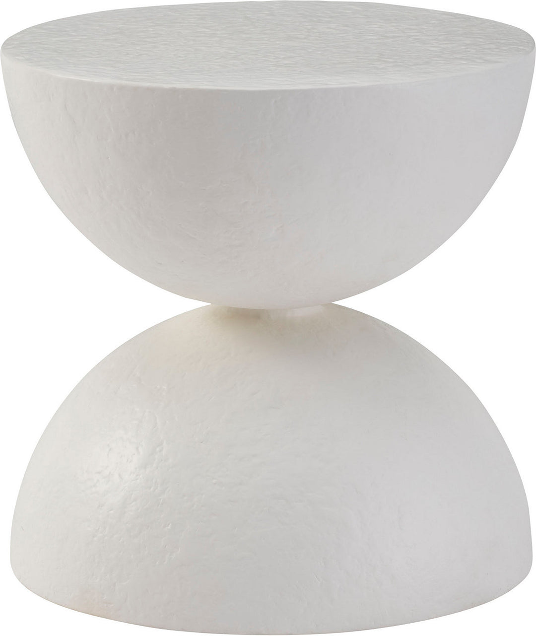 Santorini Accent Table