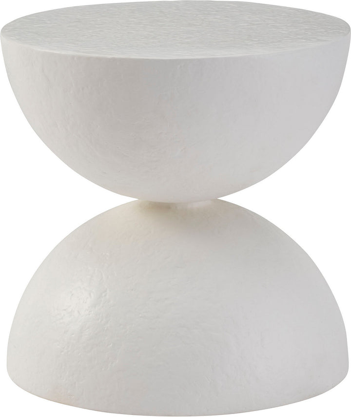 Santorini Accent Table